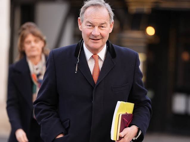 Rupert Lowe fails in effort to block investigation by MPs' watchdog | Rupert Lowe | The Guardian