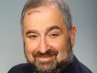 Hanover Eagle Opinion