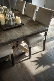 Find furniture & decor you love at hayneedle, where you can buy online while you explore our room designs and curated looks for tips, ideas & inspiration to help you along the way. 60 Farmhouse Dining Table Ideas Farmhouse Dining Farmhouse Dining Table Farmhouse Dining Room