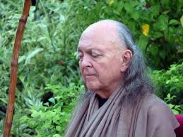 Awaken To Brightness Retreats