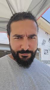 Victor hugo Olvera b #worklife #fypage #itiswhatitis