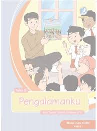 Dalam buku tema 1 ini menganjurkan kepada siswa untuk hidup rukun. Buku Kurikulum 2013 Revisi 2020 Sd Mi Kelas 1 2 4 5 Semester 2 Pdf Sch Paperplane
