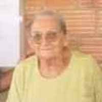 TERESA WOLF WEILLER (1925–2014)