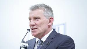 Tova O'Brien (@TovaOBrien)