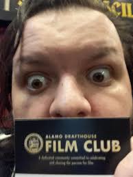 Travis Bernhardt, Magician coming to Almsgiving Hope Cinema & Performance  House