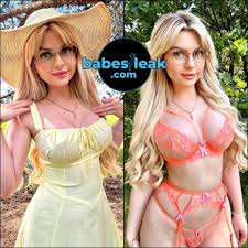 Onlyfans - Lillie Lucas Onlyfans Leak Vids and PPV - Mega link(s) | FSSQUAD