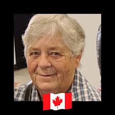 Walter Brooks and the staff of the SMEC want to wish everyone a Merry  Christmas. 🎄🎄🎄🎄Please have a safe and happy holiday. We are closing at  3 pm today and will reopen