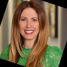 Beth Soliere Bodinet