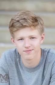 Jacob Minnick's Men's Diving Recruiting Profile