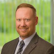 William Flesch's Instagram, Twitter & Facebook