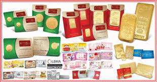 Pasalnya, kedua tim memainkan strategi. Apa Beda Public Gold Indonesia Dengan Public Gold Malaysia