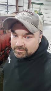 Fairs in Indiana in March 2025