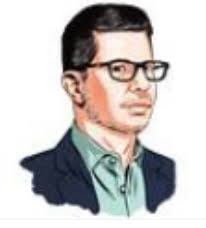 Webinar: Aug. 22: Stocks to Watch