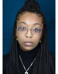 2023 Acting graduate profiles