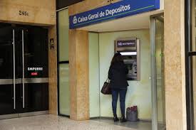 Caixa geral de depósitos (cgd) (portuguese pronunciation: Caixa Geral De Depositos Avanca Com Moratoria De 6 Meses No Credito A Habitacao E Outros Idealista News