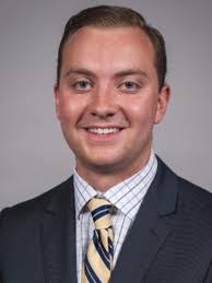 Michael Baldini's Instagram, Twitter & Facebook