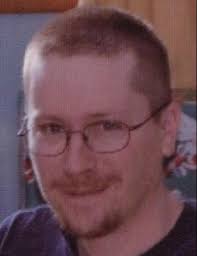 Jeremiah H. Hall Obituary (2022)