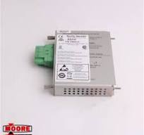 Sell 133300 01, Good quality 133300 01 manufacturers