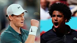 madrid open
