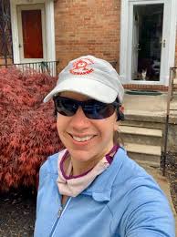 Joining the pacemakers in 2010 was a great decision