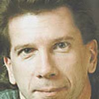 Rick Noland MG/CT (@RickNoland)