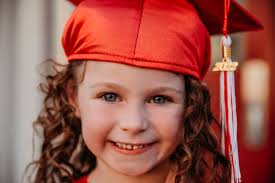 Profile for Katie Jennings Photography