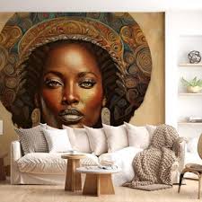 Bugatti Chiron Black, AI Art, AI Generated Art, Digital Art, Digital Art  Download, Wallpaper, Wall Art, Abstract Wall Art, Pictures