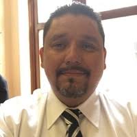 90+ "Erwin Contreras" profiles