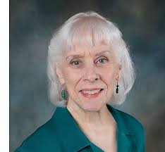 Urich all over the World