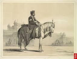 Gwalior - Alchetron, The Free Social Encyclopedia