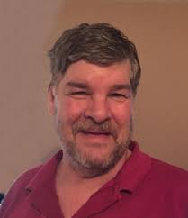 Brett Allen Groves Obituary January 16, 2022