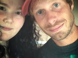 Christon Ann Ward's Obituary