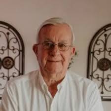 Gary Cartright's Instagram, Twitter & Facebook