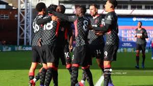 Mittelgewichtler sven „batman elbir (wiking boxstall) will team sauerlands patrick „wolf wojcicki am 6. Tag Sven Botman Bursa Transfer Liga Inggris Liverpool Incar Bek Muda Lille Jebolan Ajax Amsterdam Tribunnews Com Mobile