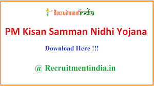 For more details related to pm kisan applicaiton read the article given. Pm Kisan Samman Nidhi Yojana 2020 Check Pm Kisan Eligibility Status