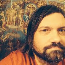 amosmagliocco's collection