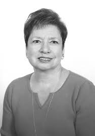 Mental Health News Summer 2007