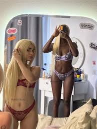 TAVEL NUDES @tavelnudes - Twitter Profile | Sotwe