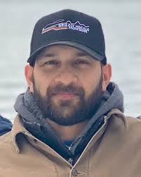 About — Honnold Foundation