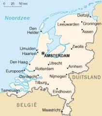 Alle andere activiteiten van de kaart bond nederland zijn voorlopig uitgesteld of afgelast. Nederland Kaart 265x300 Matysta Metaal
