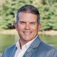 200+ "Jiles" profiles