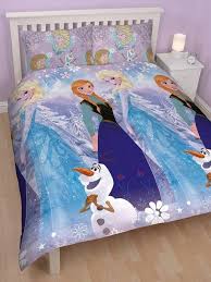 Coppia di federe 100% puro cotone, set di 2 tessuti per cuscino letto made in italy, chiusura a busta, tinta unita, misura standard 50x80 cm farfallarossa 9,99€ 9 , 99 € (39) Rudyard Kipling A Creditor In Spite Of Piumino Di Frozen Amazon Onoyelken Com