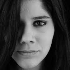 Stream Laura Closs music