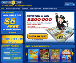 Limit one (1) instant win game prize per person during the sweepstakes. Win Free Money Online Instantly Free Yellowhat