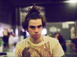 Hair changes you look totally and important part of your beauty, there are many big hair salons, but great clip prices and brand is famous in. Disney Star Cameron Boyce Dies Aged 20 Hollywood Gulf News