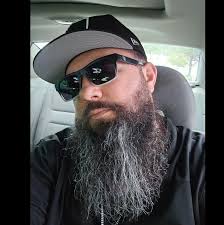 Where to start with a power steering leak?