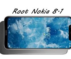 Unlock nokia 8.1 free wouldn't it be great if there were a secure and simple way to unlock your nokia 8.1 phone for free and without violating your valuable warranty or risking any damage? How To Install Twrp Recovery And Root Nokia 8 1 Android Result