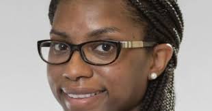 Ashley Coleman Walker, DO