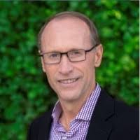 Eric Tolkin Email & Phone Number