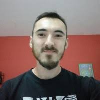 Matías Sebastián Ferro